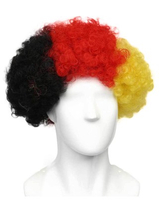 Flag-001-Germany